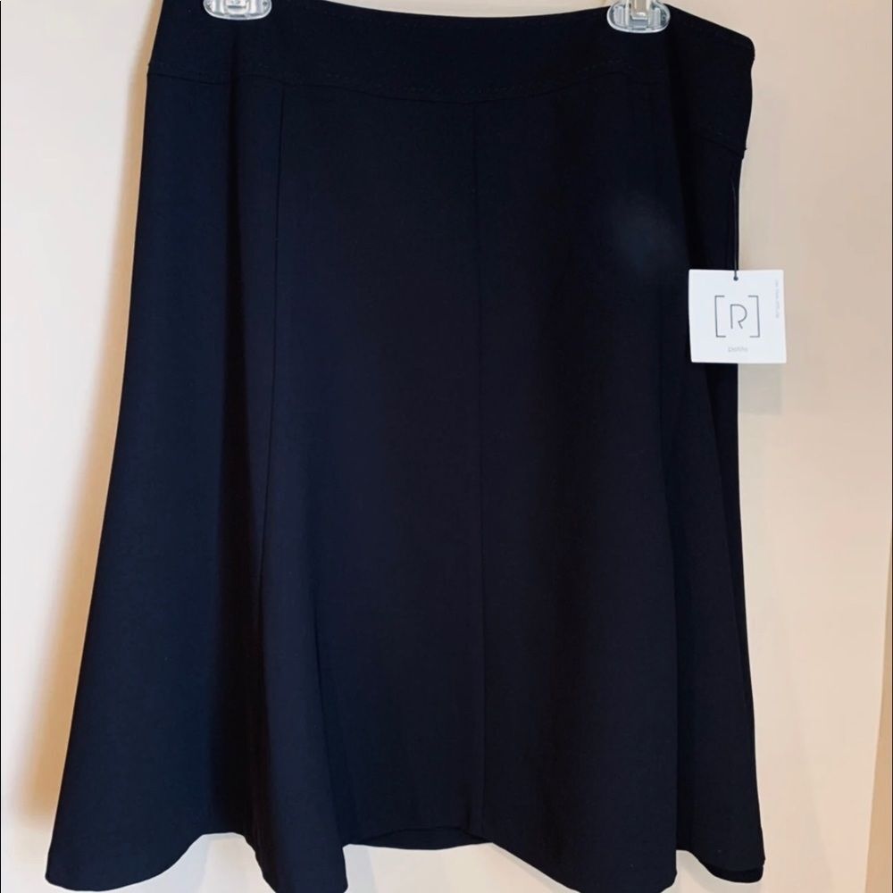 NWT Skirt